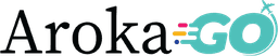 ArokaGO