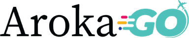 ArokaGO