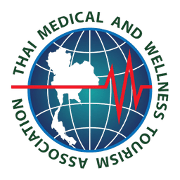 TMWTA - Thailand Medical and Wellness Tourism Association