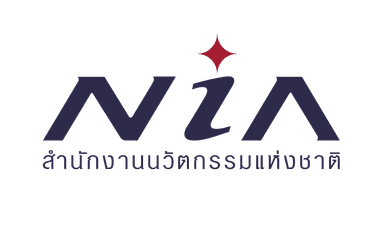 National Innovation Agency