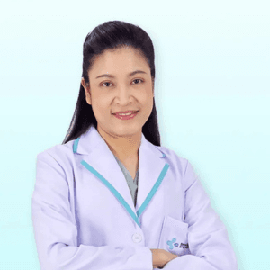 Assoc. Prof. Dr. Yanin Suwan