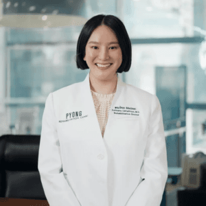 Patthama Likitwittaya, M.D.