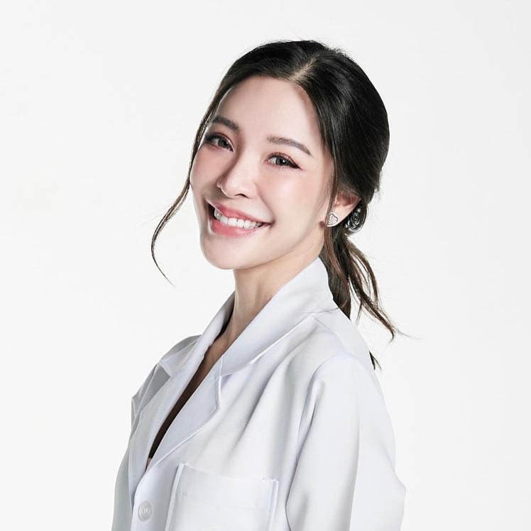 Pichaya Sangaunmu MD.