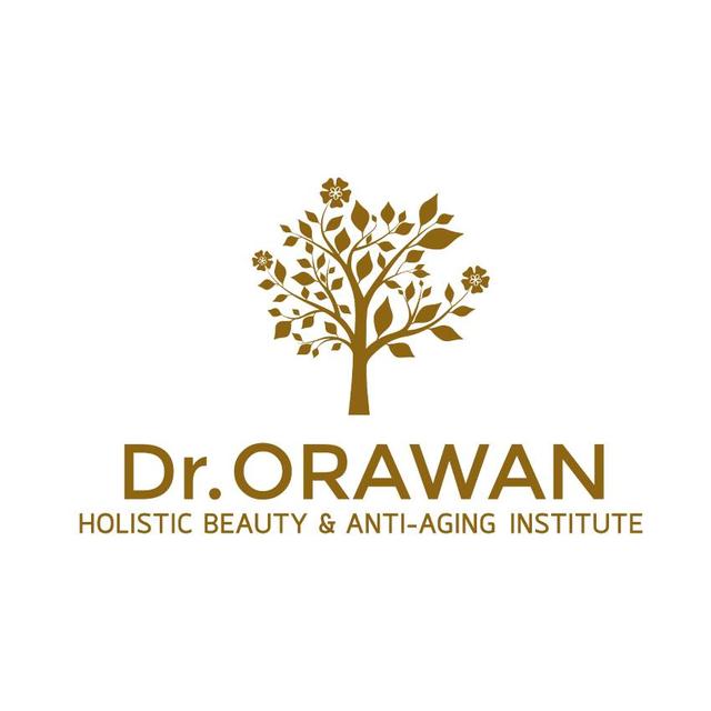 Dr. Orawan Medical Center logo