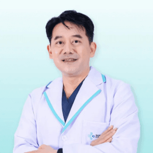 Assist.Prof.Dr. Nawat Watanachai