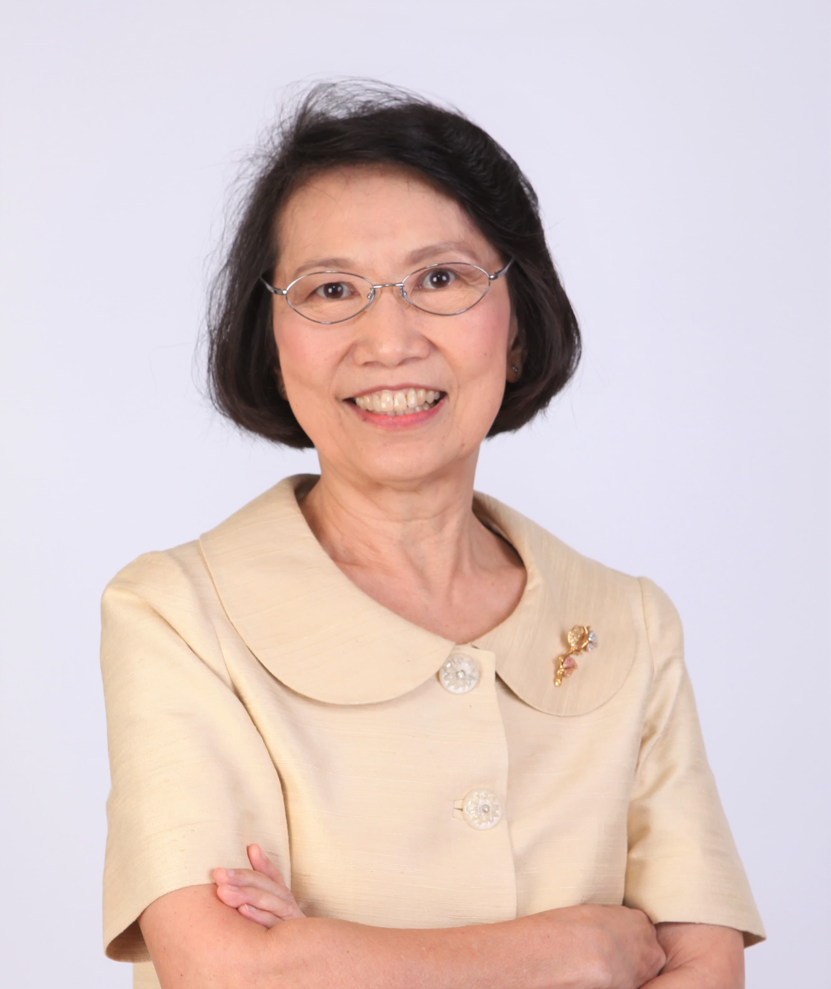 AVM.Sutharee Nurnlop, MD.