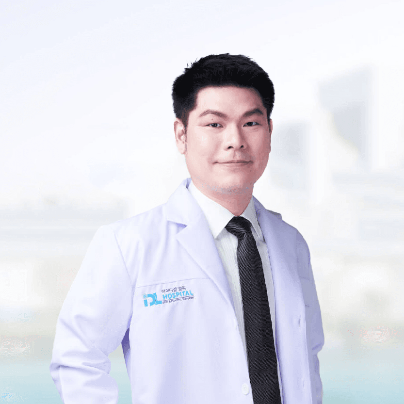 Dr.Bhakabhob Mahachitsattaya,MD.