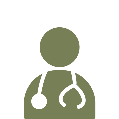 Dr. Waranya Wanaphamonphan (Dr. Mo)