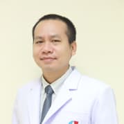 CHANTHAN VARAMMAVICH