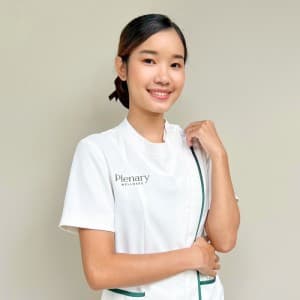 Chawaree Tongcheepcha