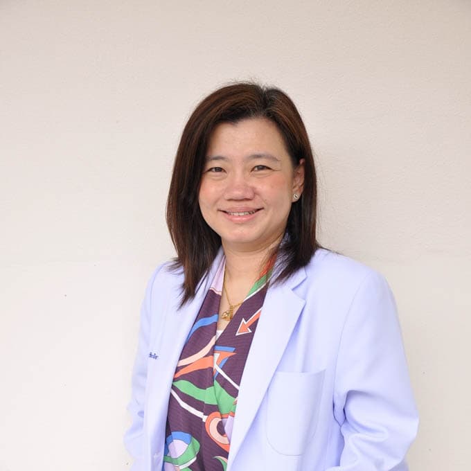 DR. Juntima Sritarachiyanon
