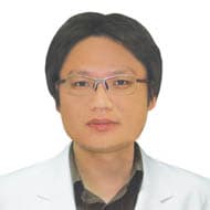 DR. Marut Hnamkulsirisap