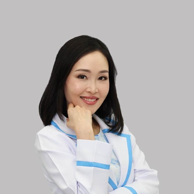 DR. Sarawalai Rakchart