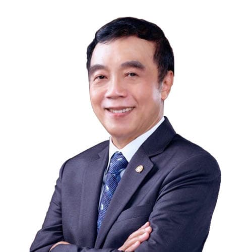 Dr.Jakkriss bhumisawasdi (M.D.)