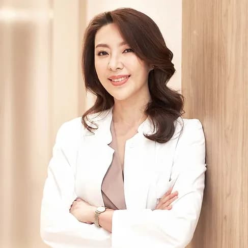 Dr.Tonghathai Tangsinmankong