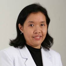 Dr.Anussara Petchpud