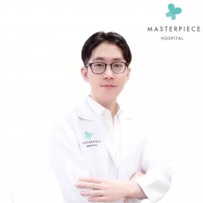 Dr. Attakorn Thawornsawat