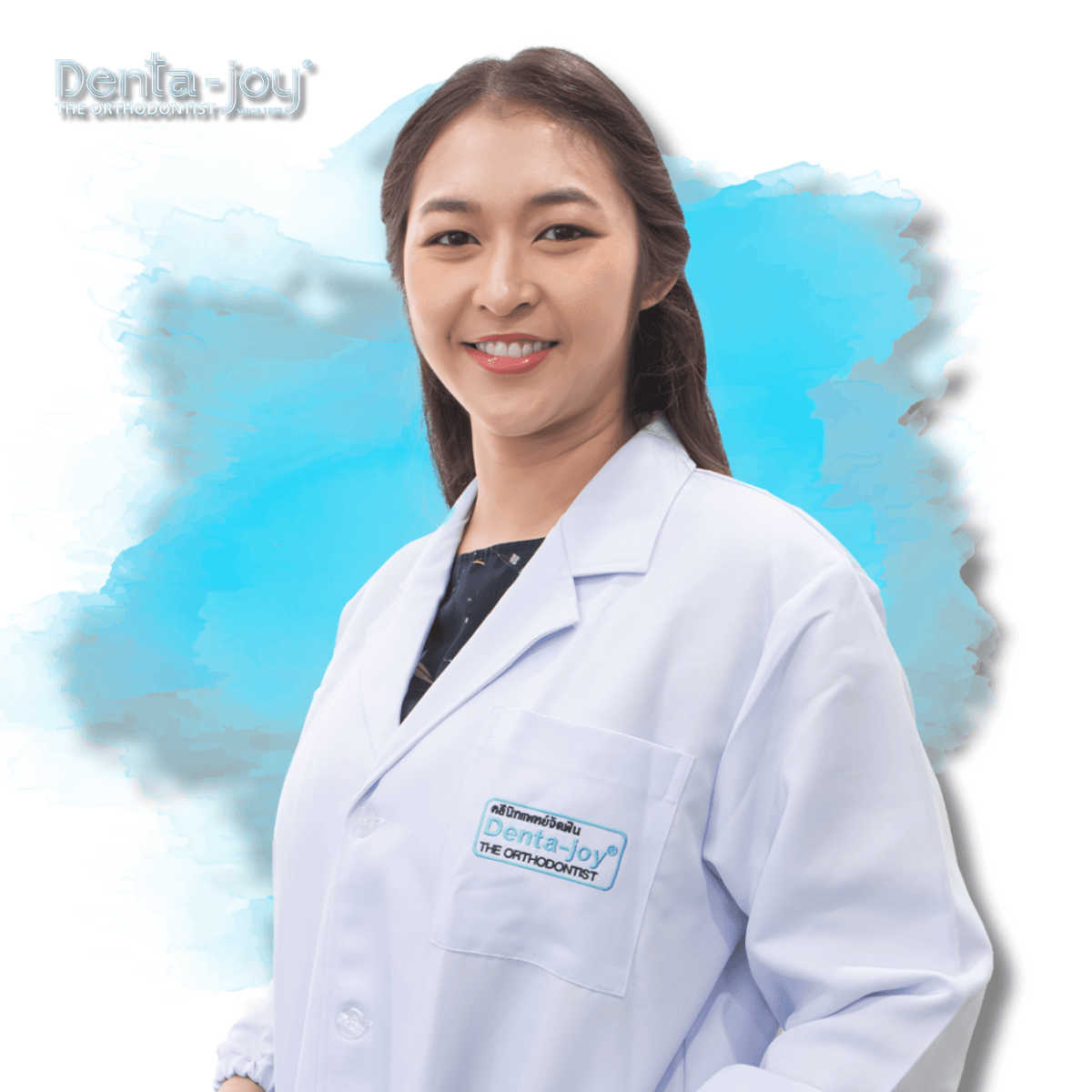 Dr.Aviga Klaprabsuek