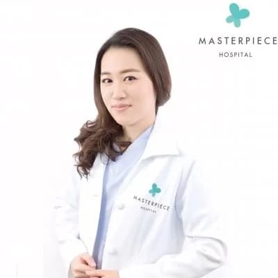 Dr. Jintana Assavaroongsakul