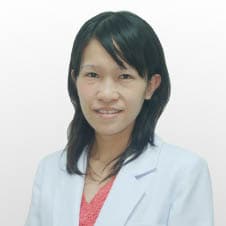 Dr.Pattawan Putiwaranat