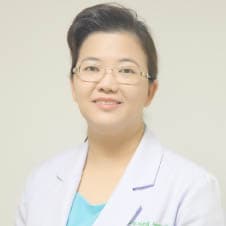 Dr.Phetsee Ratpraserh