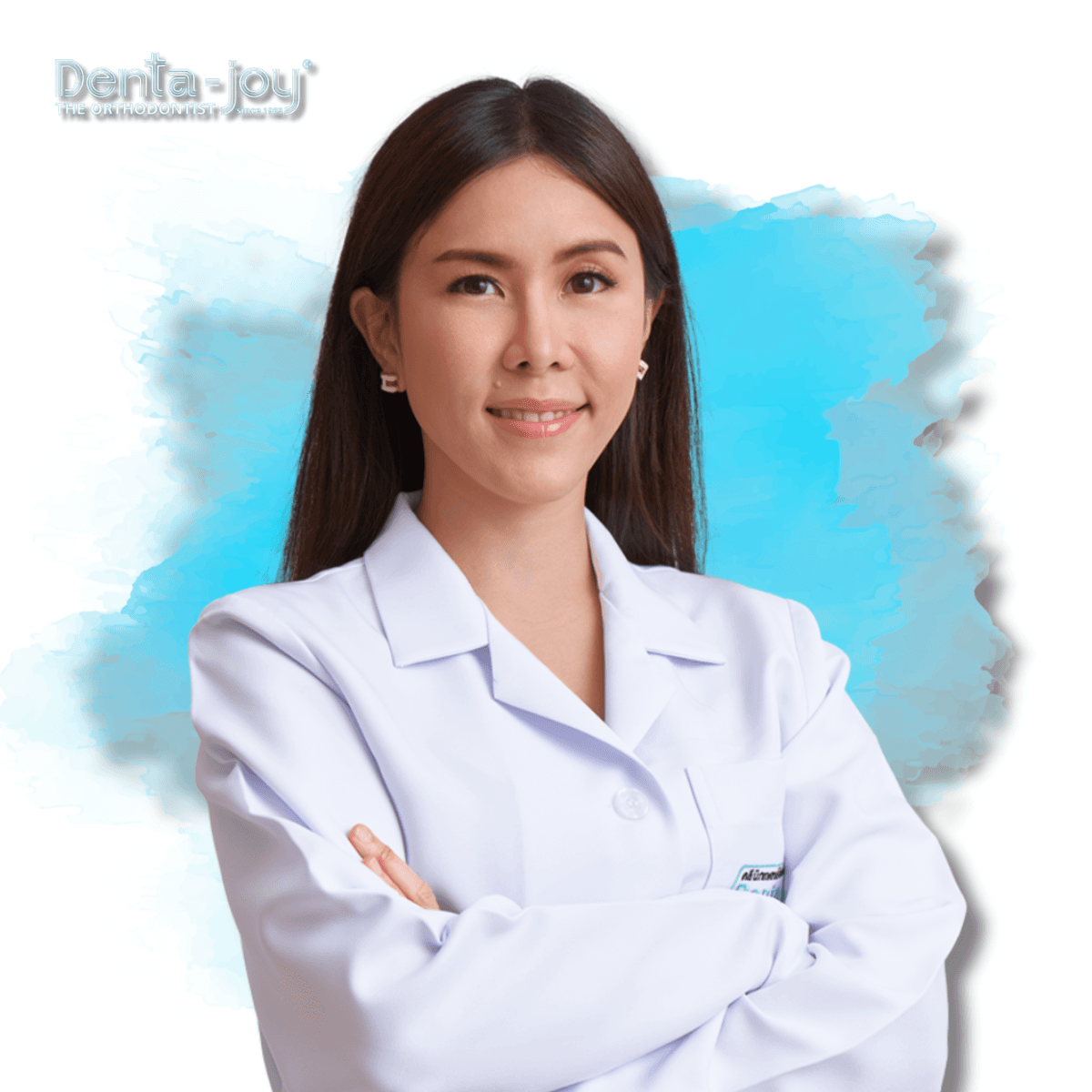 Dr.Pimsiri Supproong