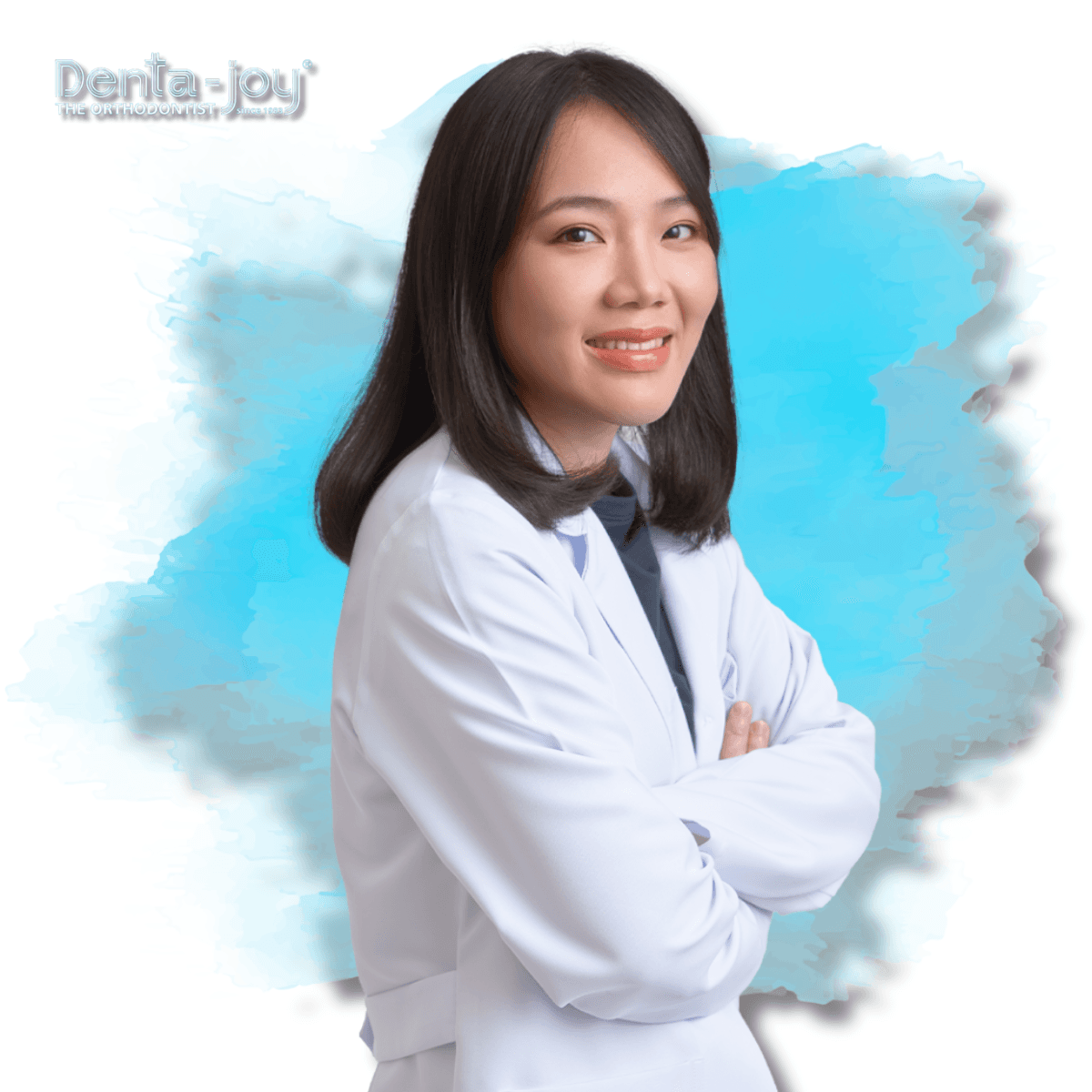 Dr.Ratchadaporn Kamonrungruang