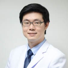 Dr.Supanat Worawitchawong