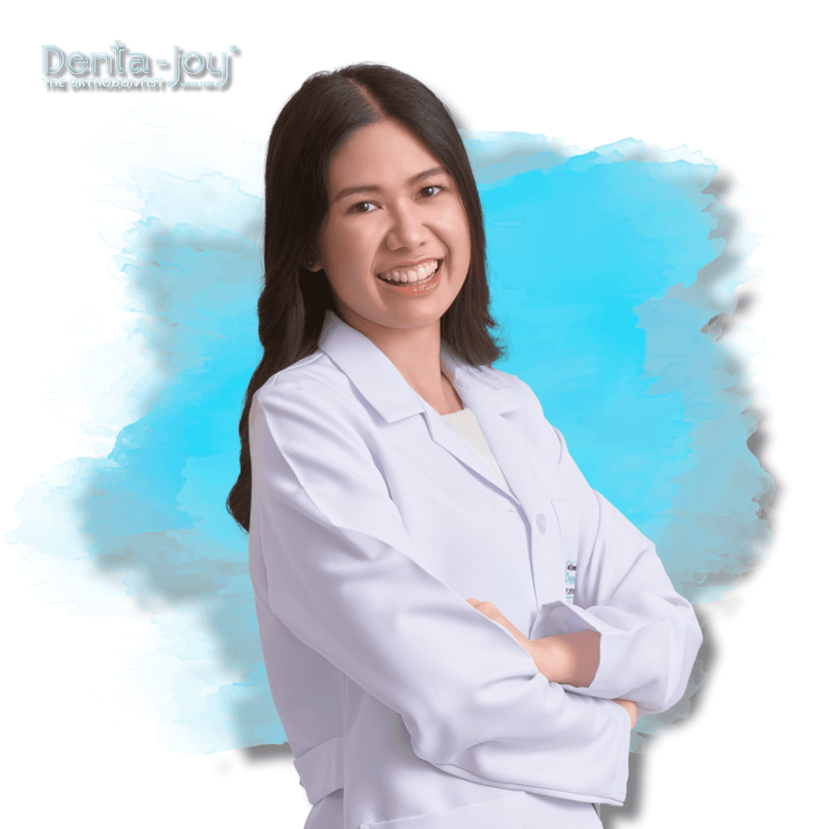 Dr.Supisara Buranawat