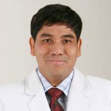 Dr.Thanaphan Piboonbannakit