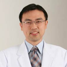 Dr.Weerawat Manosuthi