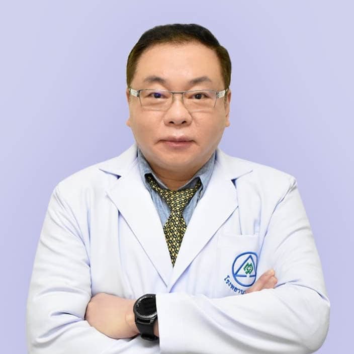 KITTI  PHANTHONGLAPTHAVEE