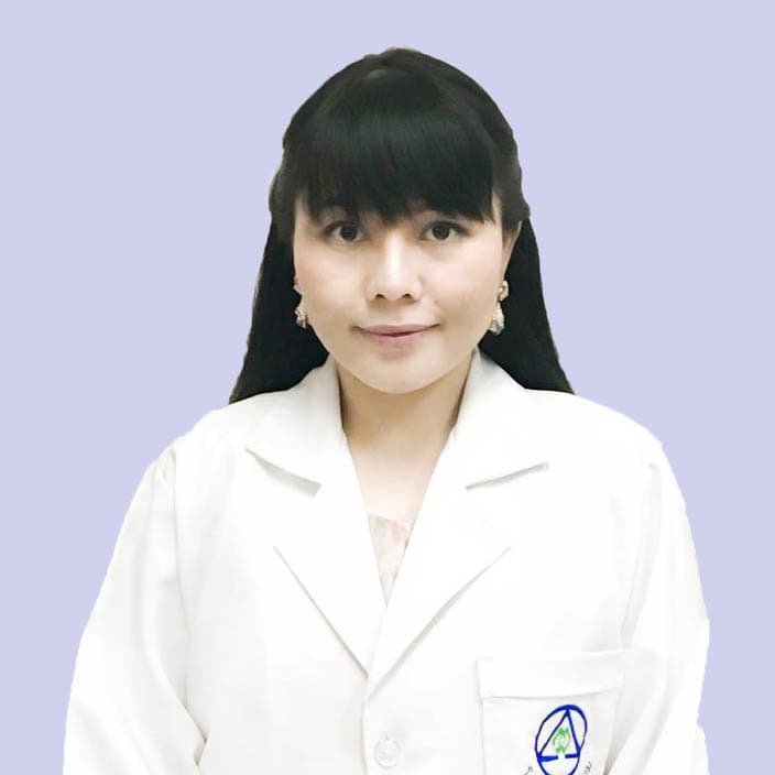 NANTIYA JIRAMETHAPAT, MD.