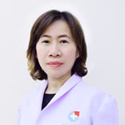 NAOWARAT BOONYATA,MD.