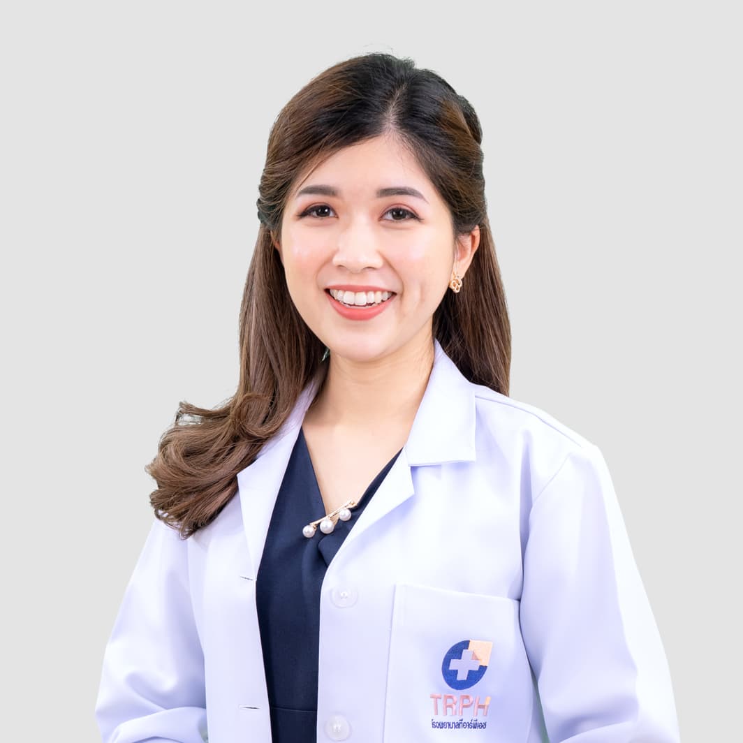 NUTCHA SINGHASEM, MD.