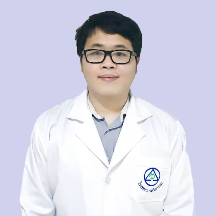 NUTTAPONG RAJSIRISONGSRI