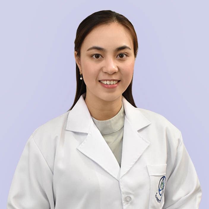 PHINYAPORN  AREEKOSES