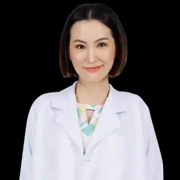 Dr.Sasipaka Sindhusen