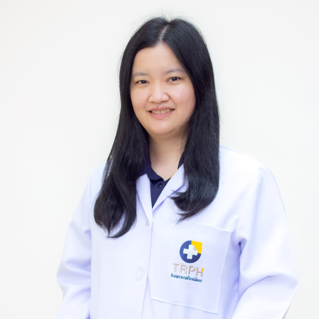 SIRIWAN BORIPAN, MD.