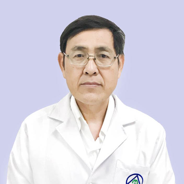 SOMGIAT SONTHAYANANON, MD.