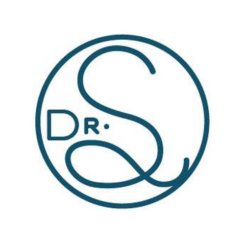Dr.Supranee Laser Clinic logo