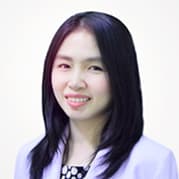 Uraiwannu Ruengwitayawonc