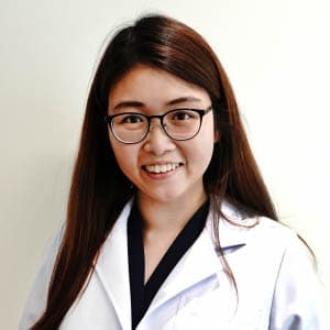 Walaipan Supattanarungsi, M.D.