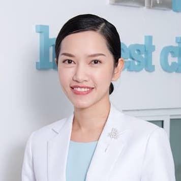 Dr. Sasiprapa Petchnamnuan