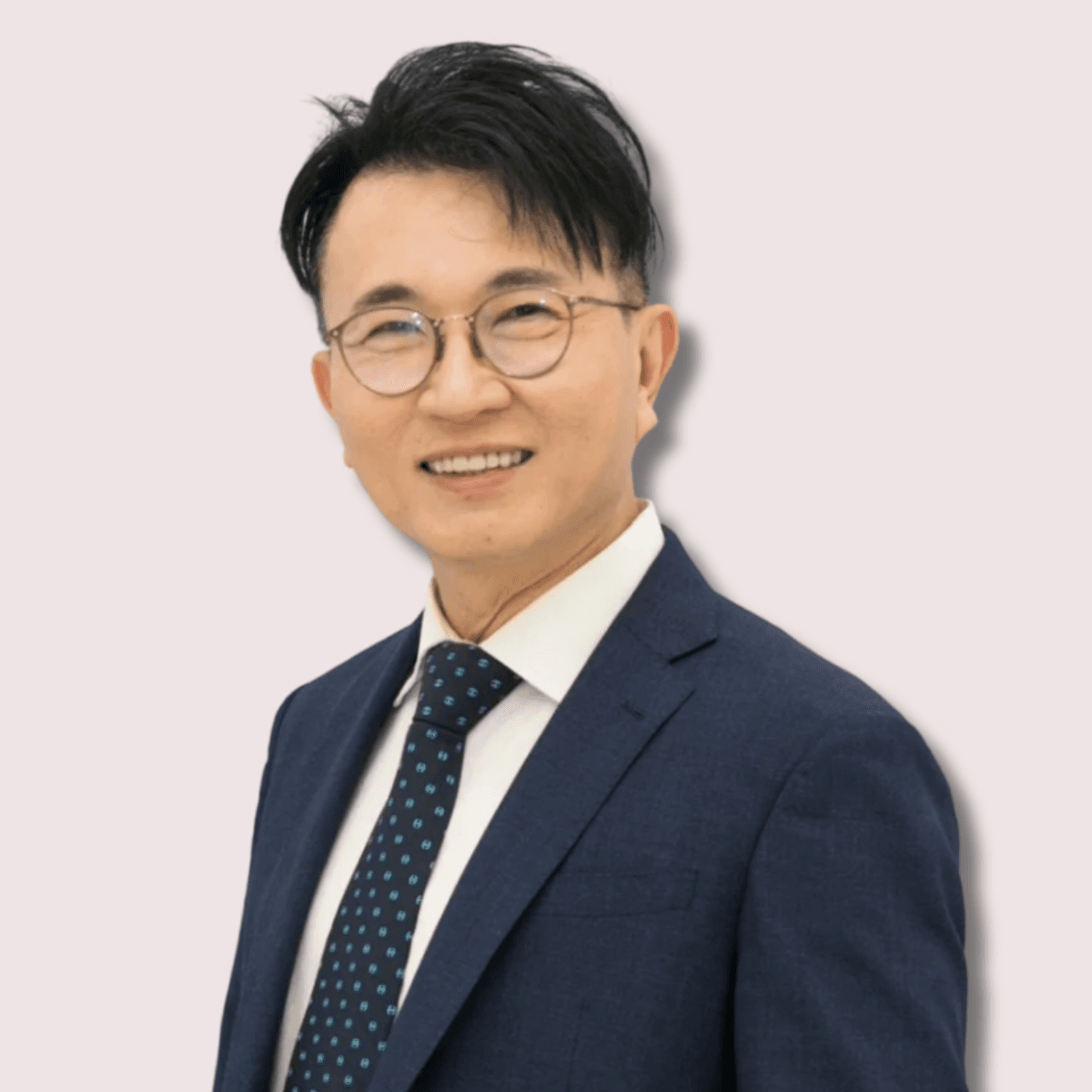 Patana Teng-Umnuay, Ph.D., MD