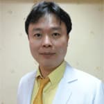 Dr. Praphan Chayasitthisangwoen