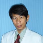 Dr. Suwith Pandith