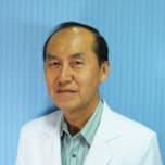 Dr. Weera Chamroenrattana