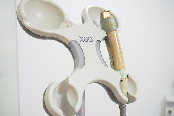 Featured Image