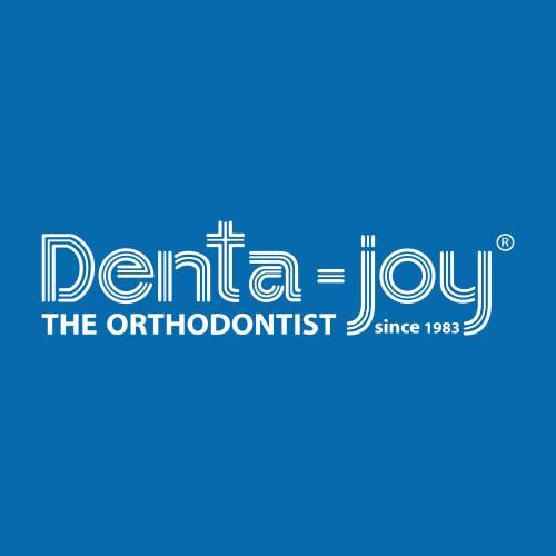 Denta-Joy logo